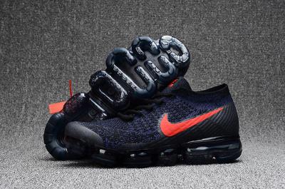 Nike Air Max 2018-8